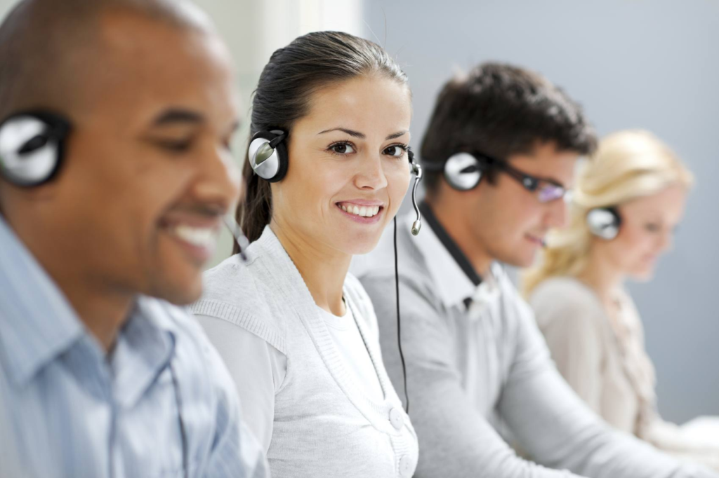 Contact our customer service department to request a freight quote on any shipment to Indiana.